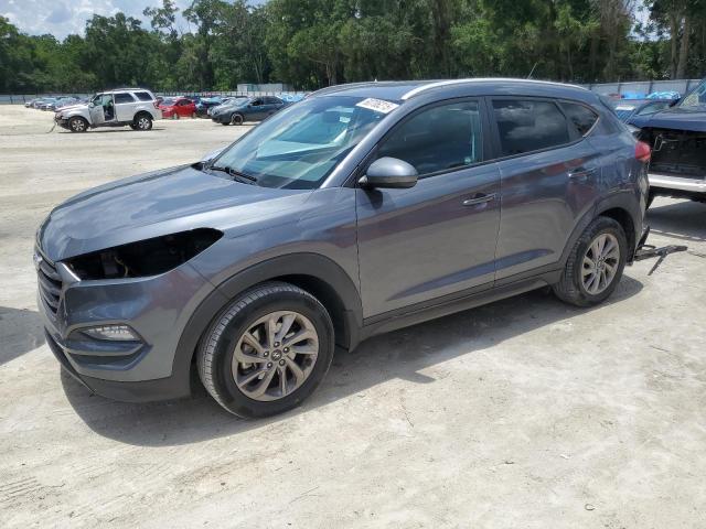 Vin: km8j33a41gu075044, lot: 60706215, hyundai tucson limited 2016 img_1