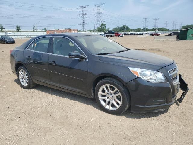 Vin: 1g11c5sa2df245389, lot: 60758785, chevrolet malibu 1lt 20134