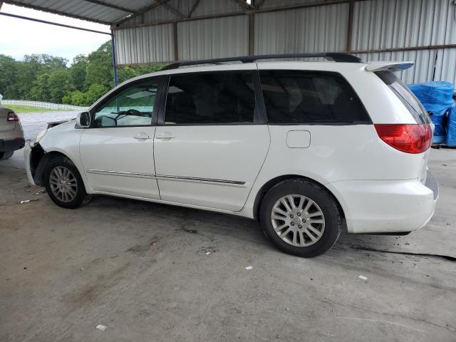 Vin: 5tdyk4ccxas335064, lot: 62649665, toyota all models xle 20102