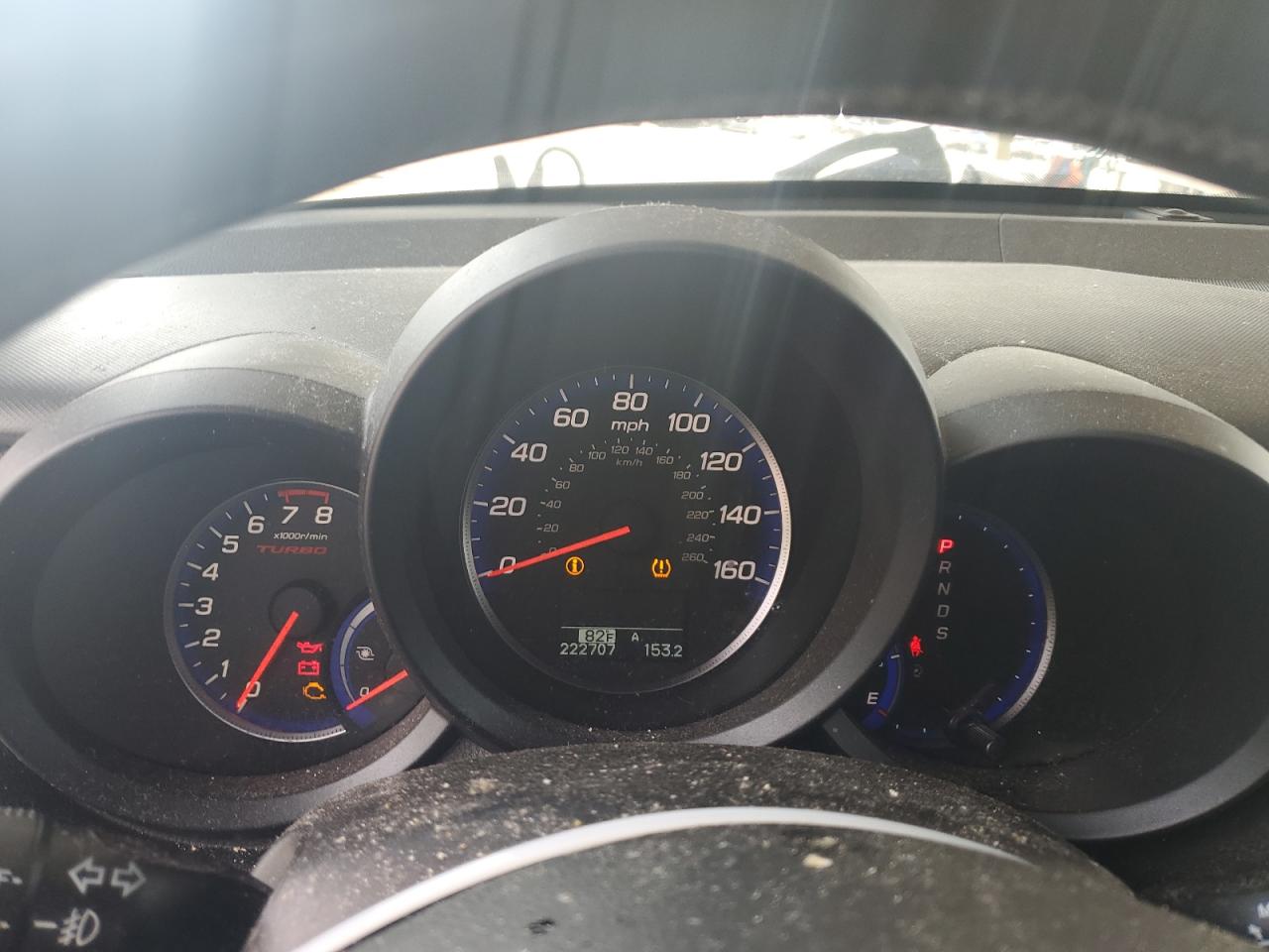 Global Auto Auctions