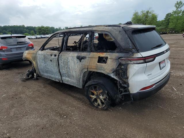 2022 JEEP GRAND CHER 1C4RJHBG0N8605352