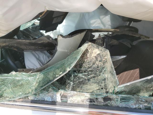 2023 NISSAN ARMADA PLA JN8AY2DA5P9402960