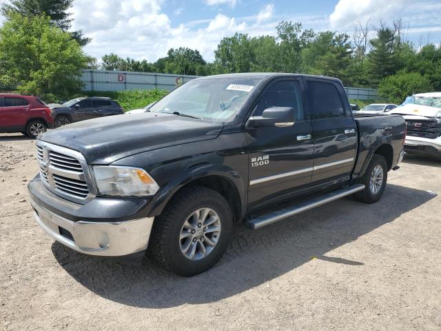 Vin: 1c6rr7lg7es138930, lot: 60883355, ram 1500 slt 2014 img_1