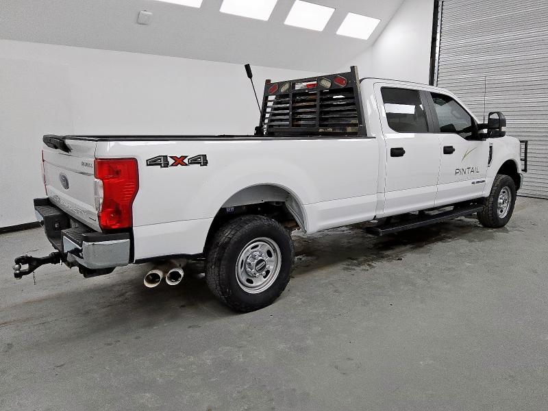 Vin: 1ft7w2bt3nec38239, lot: 61091155, ford f250 super duty 20223