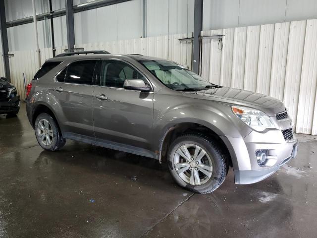 Vin: 2gnflnek1c6172565, lot: 62112305, chevrolet equinox lt 20124