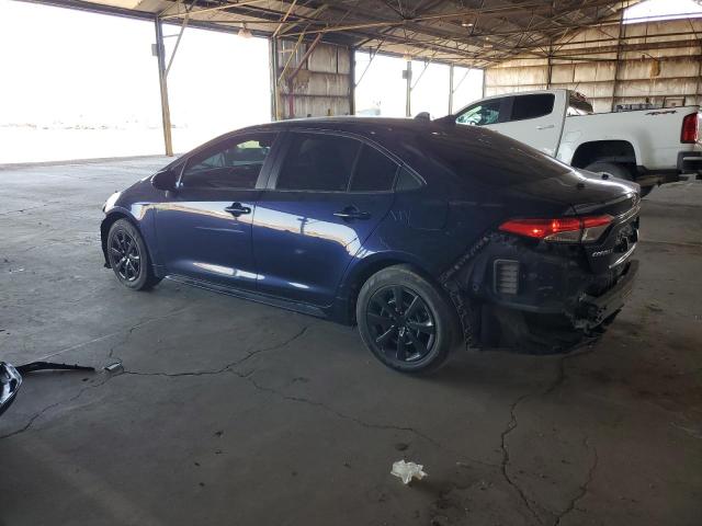 Vin: 5yfepmae9np275978, lot: 60649325, toyota corolla le 20222