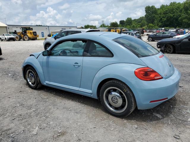 Vin: 3vwjp7at1cm652044, lot: 60855665, volkswagen beetle 20122