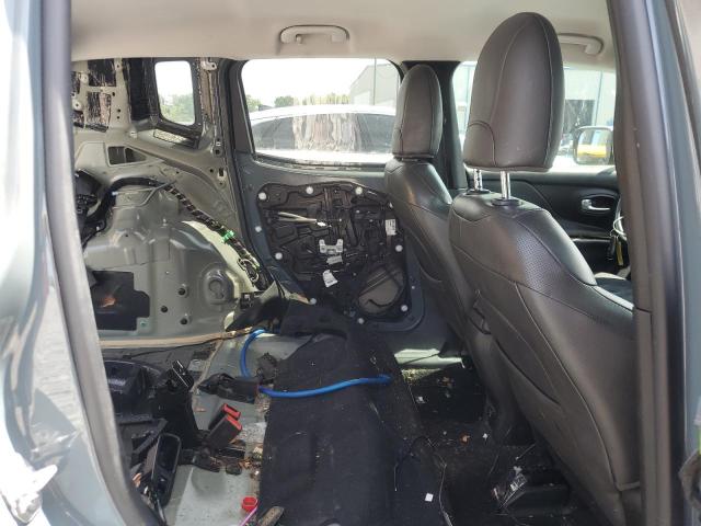 2017 JEEP RENEGADE L ZACCJADB1HPE48460