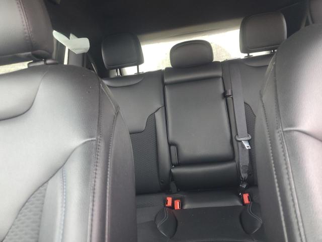 2025 JEEP COMPASS LA 3C4NJDBN9ST567123