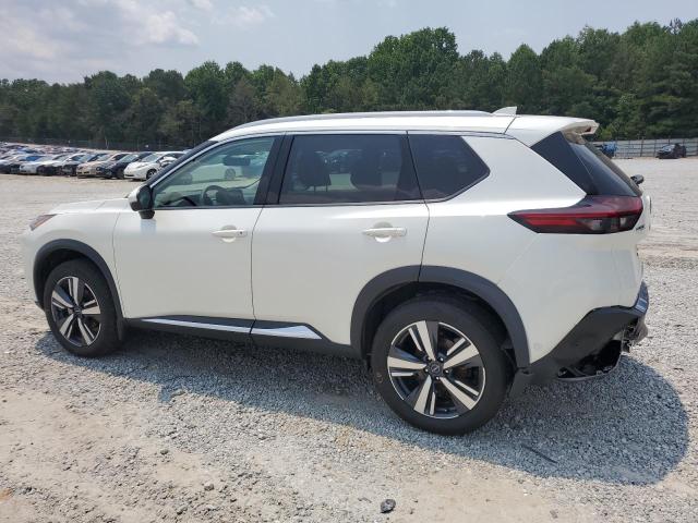 Vin: 5n1bt3cb9nc724141, lot: 59329165, nissan rogue sl 20222