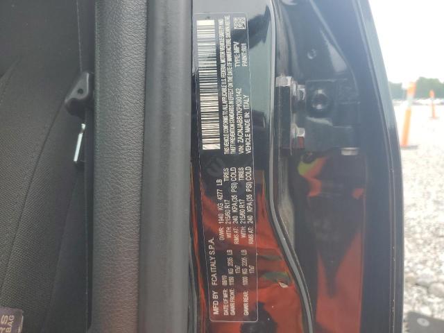 2019 JEEP RENEGADE L - ZACNJABB7KPK90142