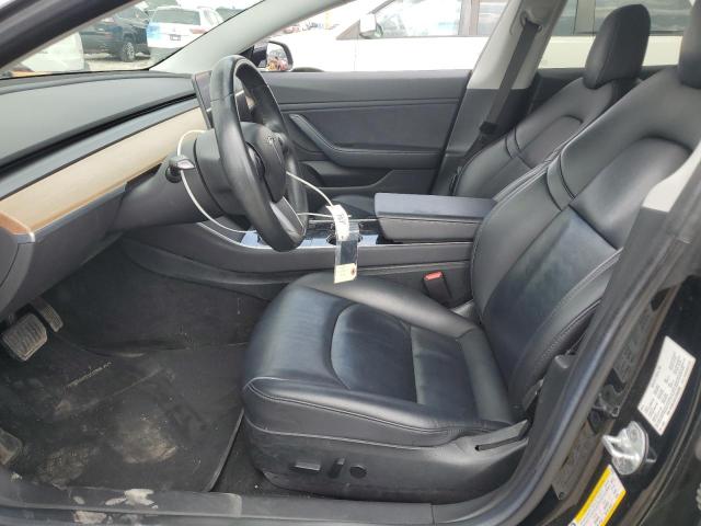 2018 TESLA MODEL 3 - 5YJ3E1EA1JF004938