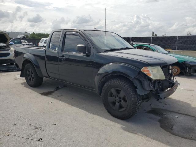 Vin: 1n6bd0ct1dn722327, lot: 62931955, nissan frontier s 20134