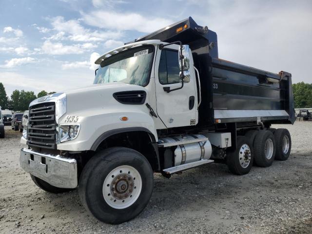 FREIGHTLINER 114SD 2020 3ALMG3DV1LDLY9929 photo #3