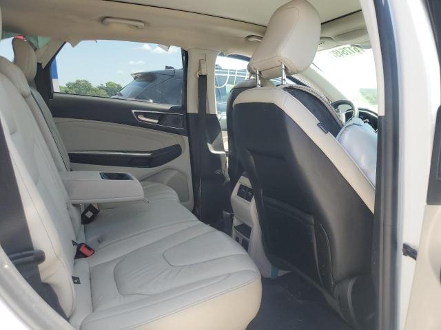 2021 FORD EDGE TITAN - 2FMPK4K97MBA62328