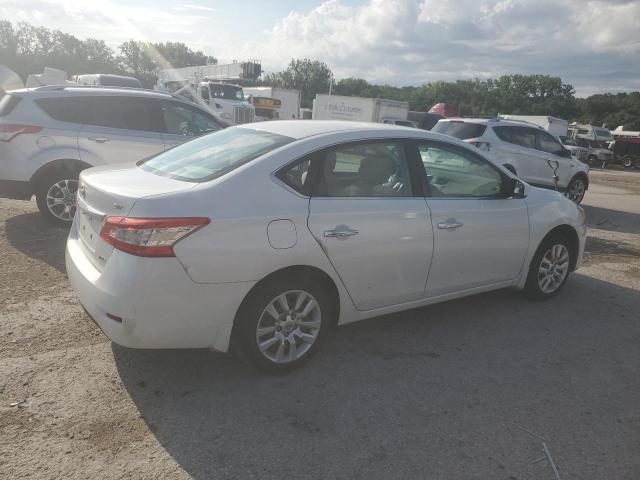 Vin: 3n1ab7ap6dl787812, lot: 62569865, nissan sentra s 20133