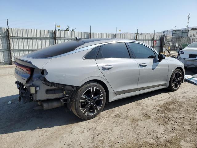 2022 KIA K5 GT LINE 5XXG64J28NG110370