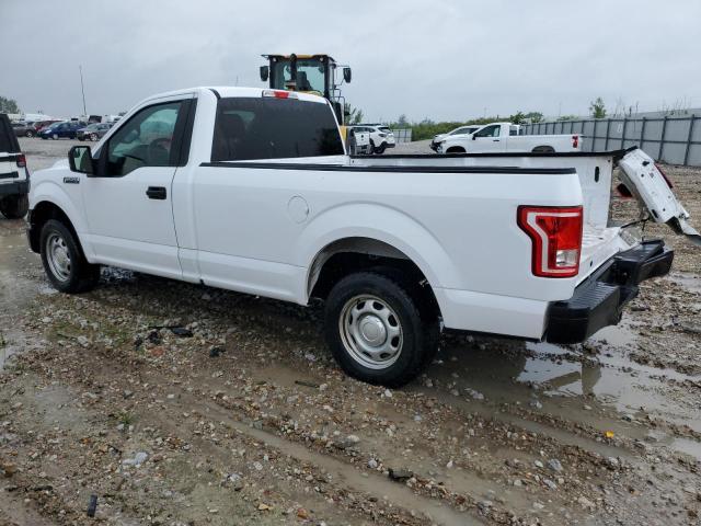 Vin: 1ftmf1cf6gkf06453, lot: 56980325, ford all models 20162