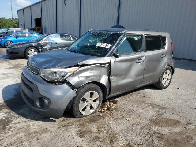 Vin: kndjn2a29h7486103, lot: 60977085, kia soul 2017 img_1