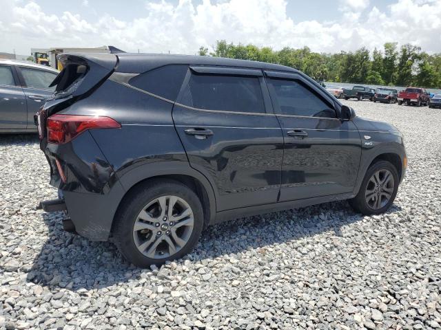 Vin: kndepcaa1m7154739, lot: 59843235, kia seltos lx 20213