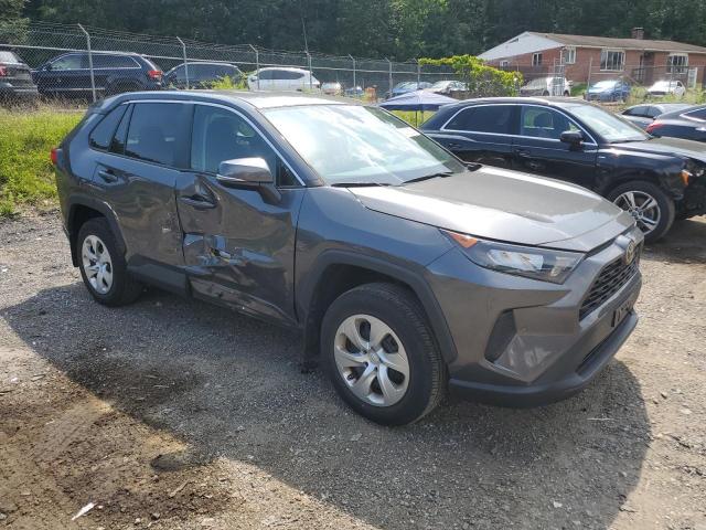 Vin: 2t3k1rfv0nc180209, lot: 62137625, toyota rav4 le 20224
