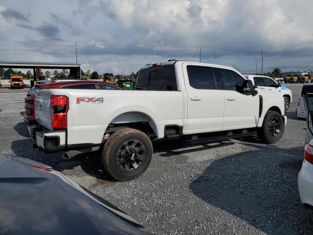 2024 FORD F250 SUPER 1FT7W2BN9REE26688