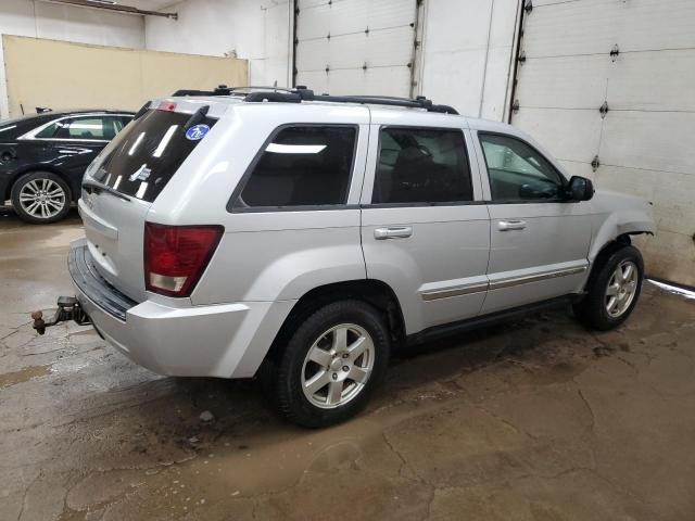 Vin: 1j4pr4gk4ac151422, lot: 59280145, jeep grand cher laredo 20103