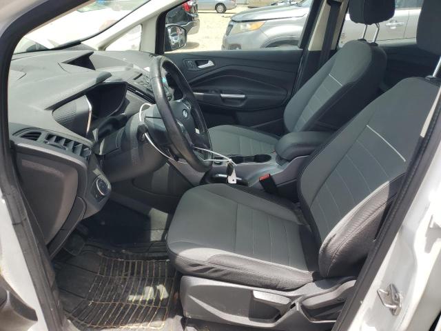 2015 FORD C-MAX SE 1FADP5AU3FL123638
