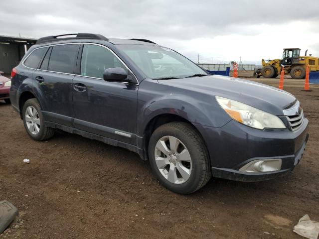 Vin: 4s4brbcc9b3328739, lot: 61420405, subaru outback 2.5i premium 20114