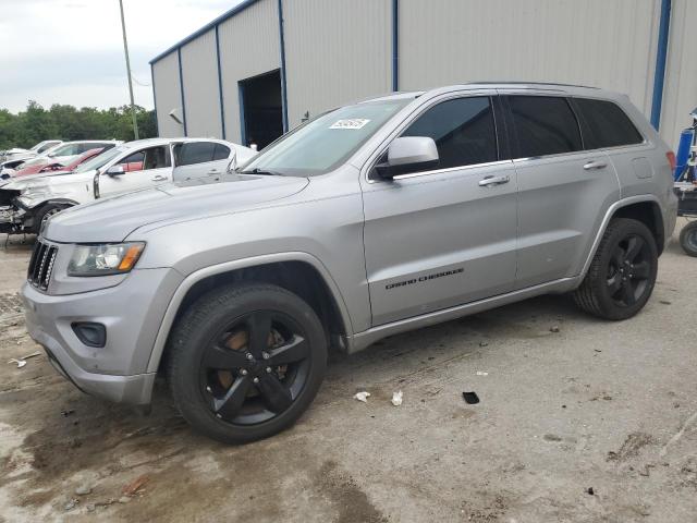 Vin: 1c4rjeag7fc860501, lot: 59345415, jeep grand cher laredo 2015 img_1