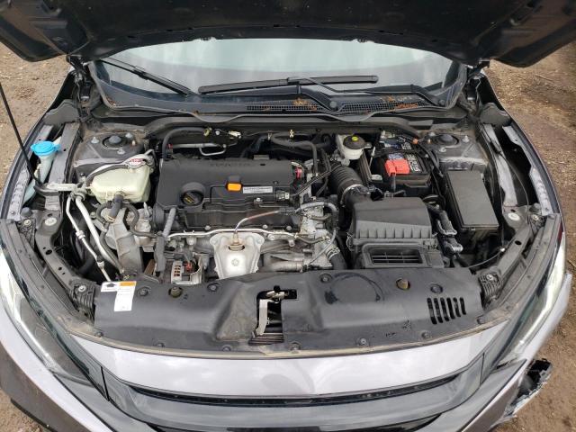 2020 HONDA CIVIC SPOR 2HGFC2F84LH589789