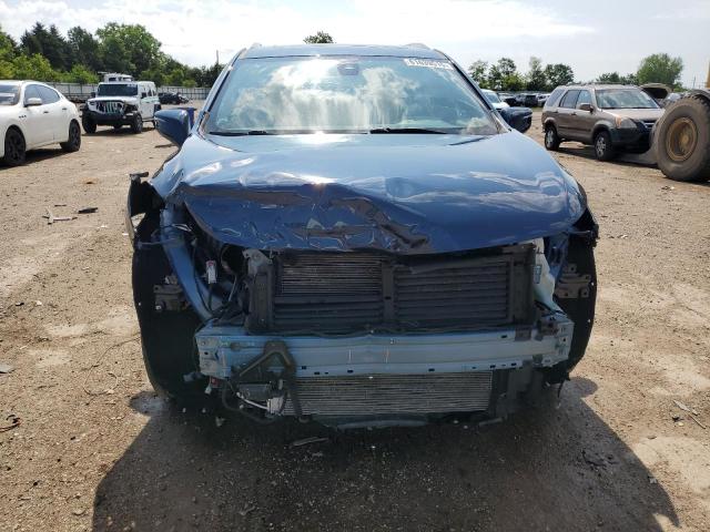 2023 BUICK ENCLAVE ES 5GAEVAKW6PJ248550