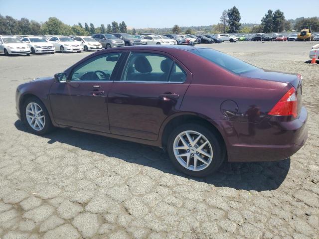 Vin: 3fahp0ja4br252378, lot: 60274435, ford fusion sel 20112