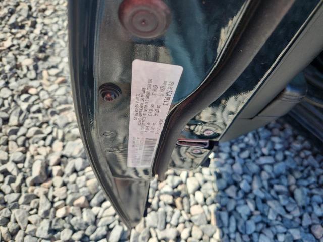 2016 CHRYSLER 300C 2C3CCAEG6GH220396