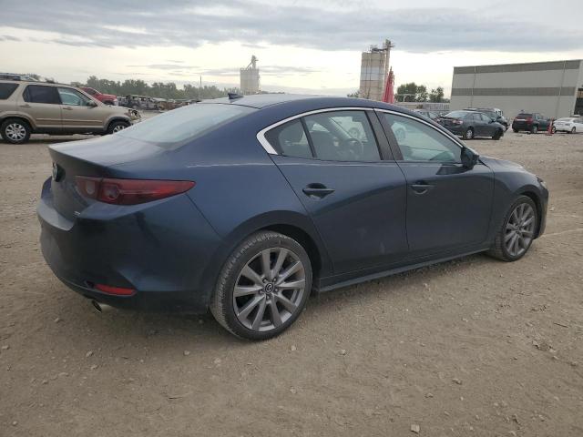 Vin: jm1bpbdm1l1150064, lot: 61149985, mazda 3 preferred 20203