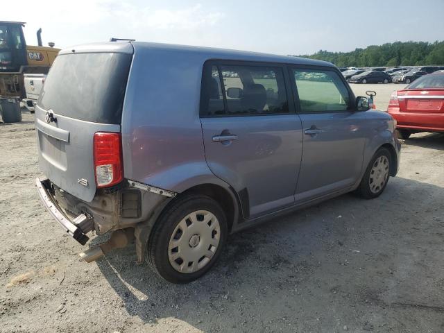 Vin: jtlze4fe9cj005767, lot: 59358515, toyota scion 20123