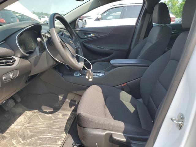 2024 CHEVROLET MALIBU LS - 1G1ZB5ST5RF149156