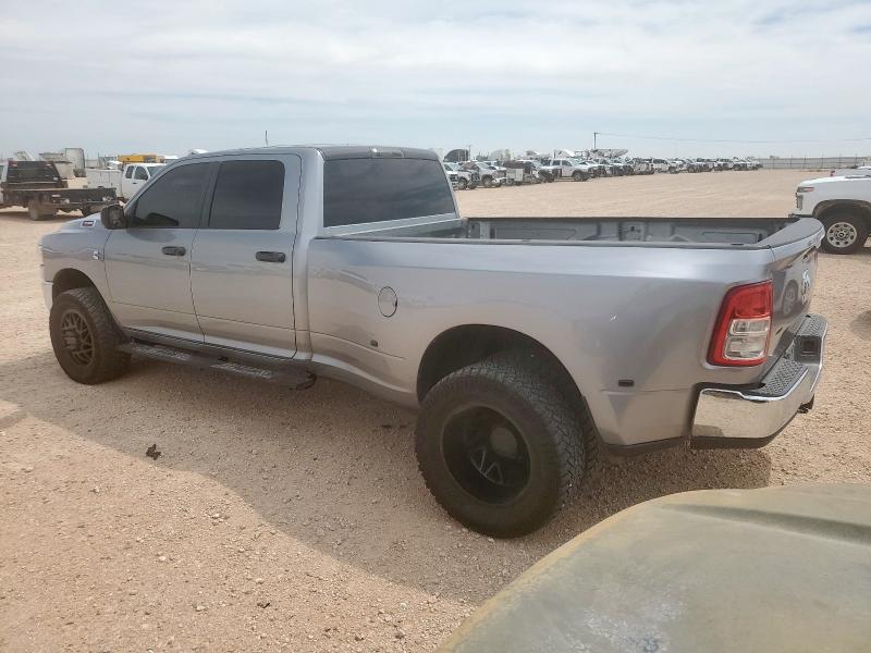 Vin: 3c63rrgl0lg195922, lot: 57977325, ram 3500 tradesman 20202