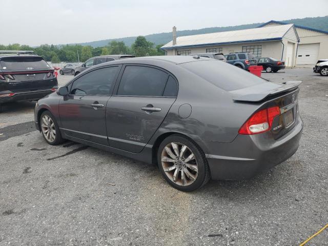 Vin: 2hgfa5e56bh702333, lot: 59536635, honda civic si 20112