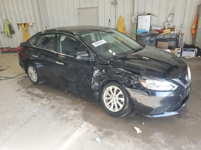 Vin: 3n1ab7ap4kl609054, lot: 62030215, nissan sentra s 20194
