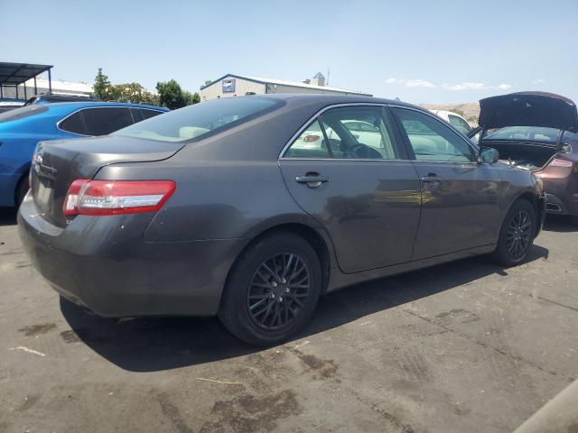 Vin: 4t4bf3ekxbr219354, lot: 62195275, toyota camry base 20113