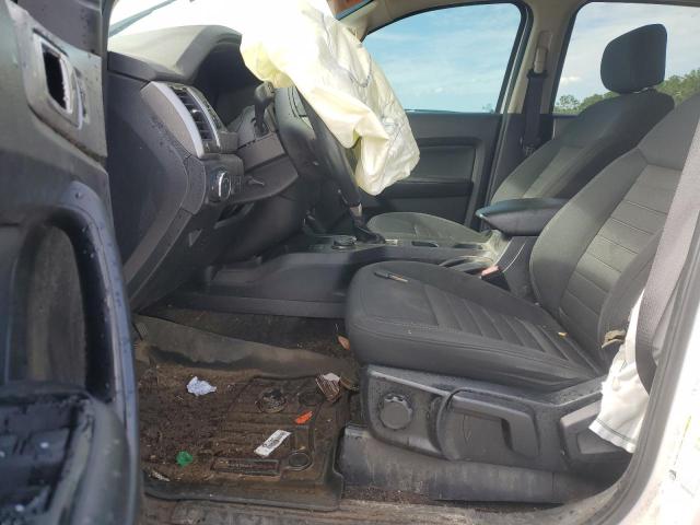 2020 FORD RANGER XL - 1FTER4FHXLLA12207