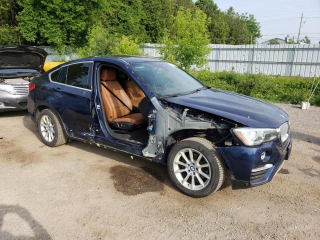 Vin: 5uxxw3c5xj0t83029, lot: 60193735, bmw x4 xdrive28i 20184