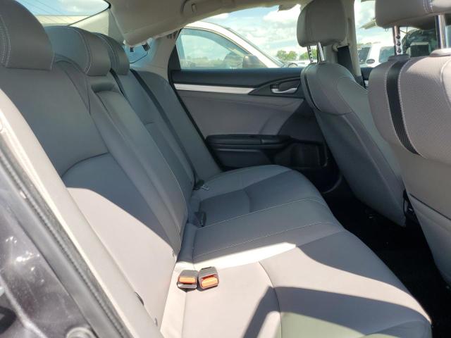 2018 HONDA CIVIC TOUR - JHMFC1F94JX026461