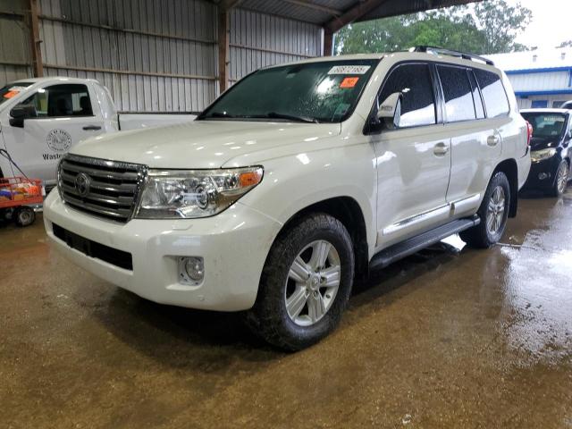 Vin: jtmhy7ajxd4019438, lot: 60872165, toyota land cruis 2013 img_1