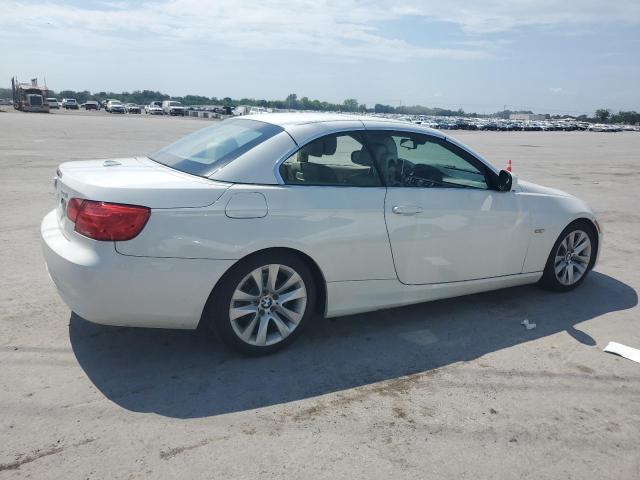 Vin: wbadw3c58be539008, lot: 62125085, bmw 3 series i 20113