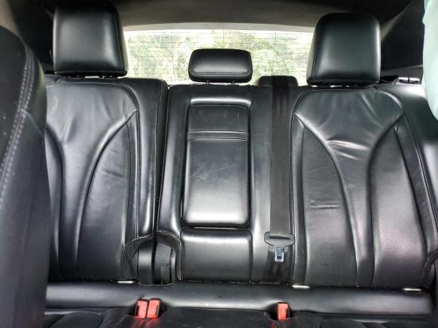 2017 LINCOLN MKC SELECT #3303949691