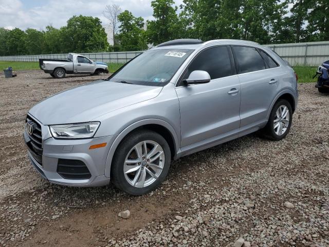 Vin: wa1efcfs1gr016996, lot: 62118745, audi q3 premium plus 2016 img_1