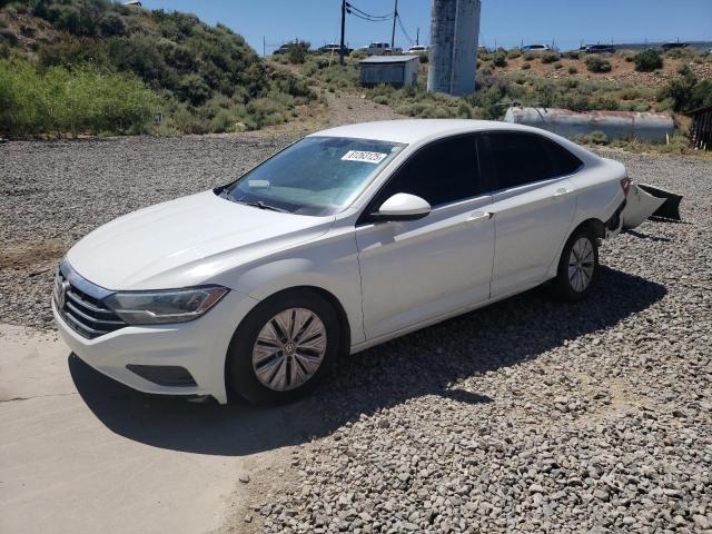 Vin: 3vwn57bu8km049637, lot: 61263125, volkswagen jetta s 2019 img_1