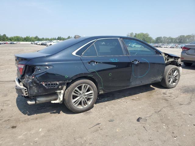 Vin: 4t1bf1fk4hu663660, lot: 60299685, toyota camry le 20173